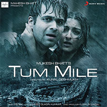 Tum Mile